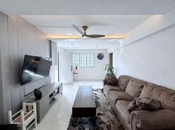 Blk 71 Siglap Lucky Valley (Bedok), HDB 4 Rooms #581705381